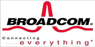 Broadcom