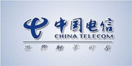 China_Telecom