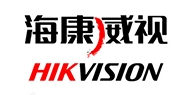 HIKvision