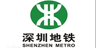 Shenzhen_Metro