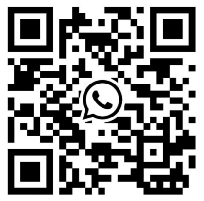 WAHTSAPP.png